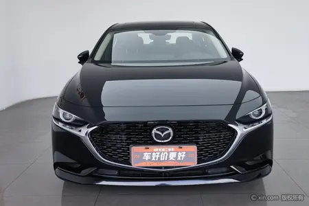 catalog-car-2