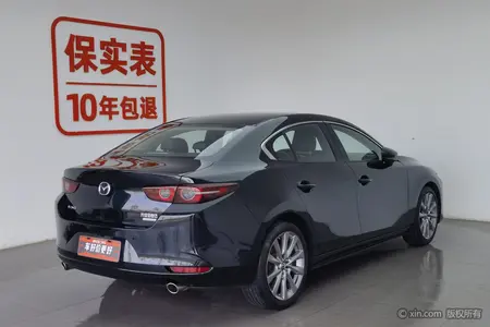 catalog-car-3