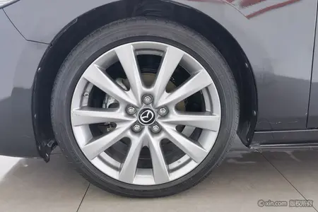 catalog-car-6