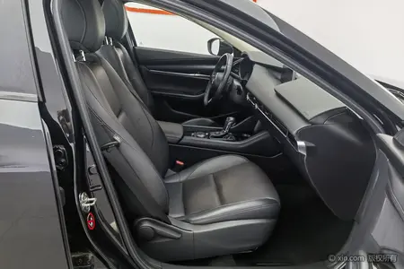 catalog-car-8