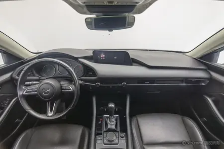 catalog-car-10