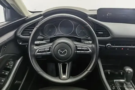 catalog-car-11