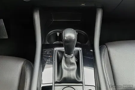 catalog-car-12