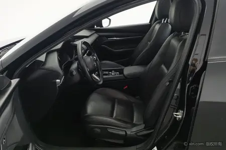 catalog-car-13