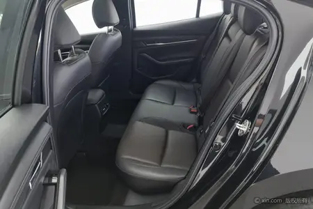 catalog-car-14