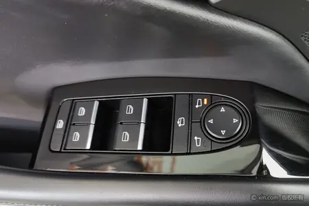 catalog-car-15