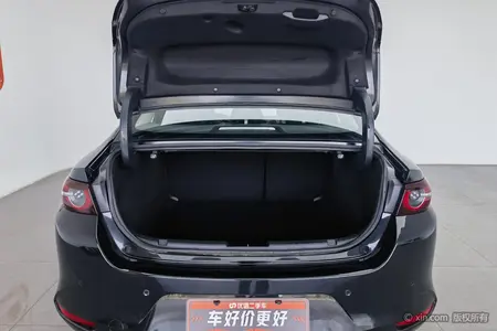 catalog-car-16