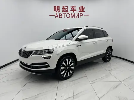 catalog-car-1
