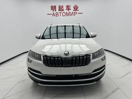 catalog-car-2