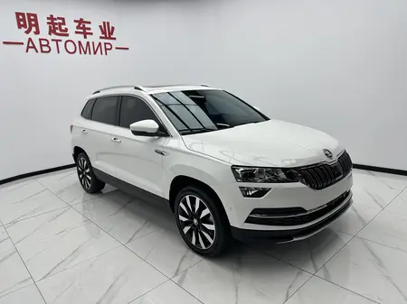 catalog-car-3