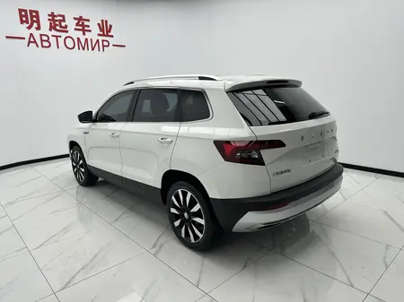 catalog-car-4
