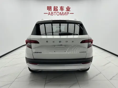 catalog-car-5