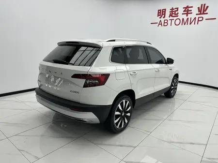 catalog-car-6