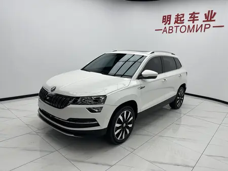 catalog-car-10