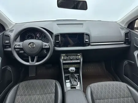 catalog-car-12