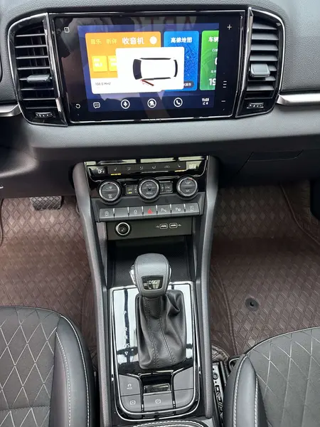catalog-car-13