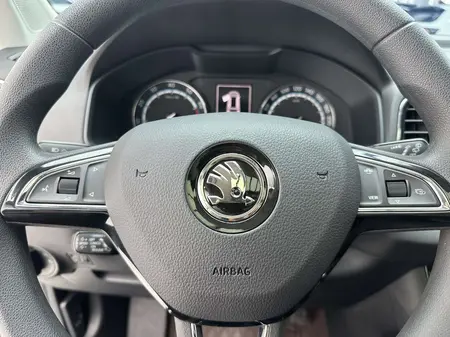 catalog-car-14