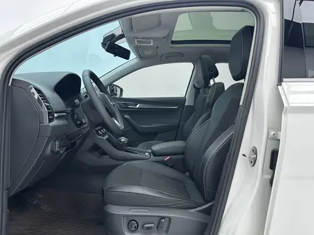 catalog-car-15