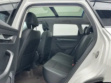 catalog-car-16