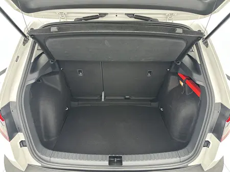 catalog-car-17