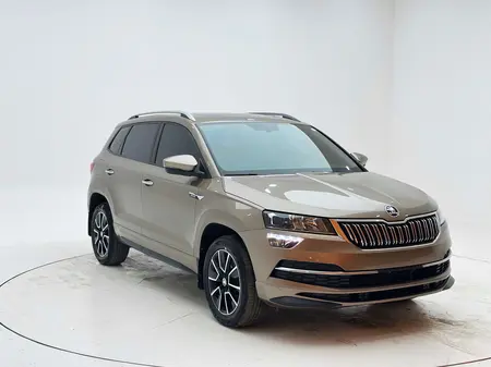 catalog-car-1