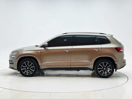 catalog-car-2