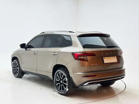 catalog-car-3