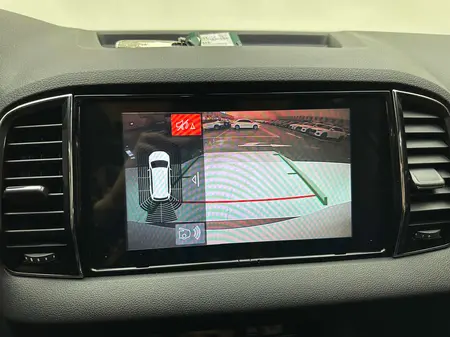 catalog-car-9