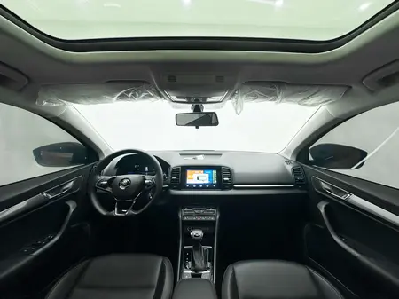 catalog-car-11