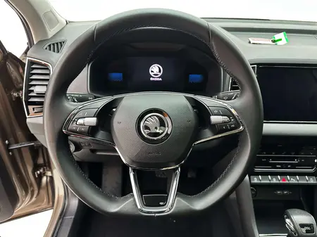 catalog-car-13