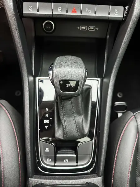 catalog-car-14