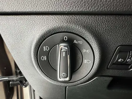catalog-car-15