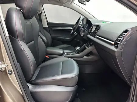 catalog-car-16