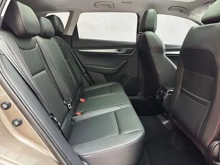 catalog-car-17