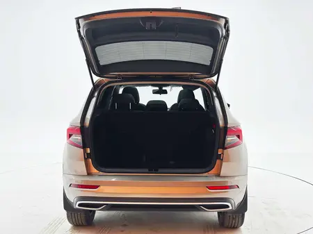 catalog-car-18