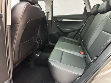 catalog-car-19