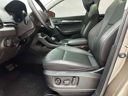 catalog-car-20