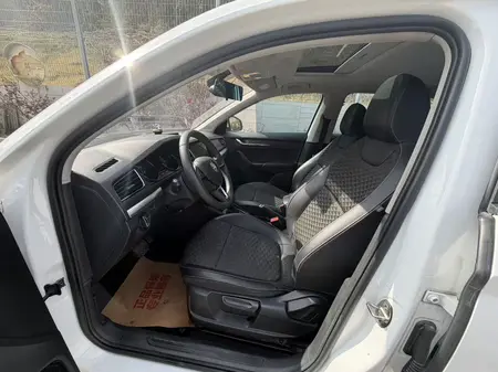 catalog-car-8