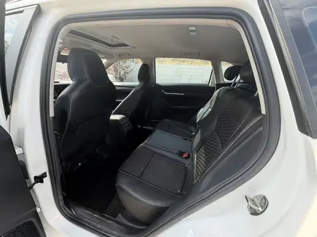 catalog-car-9