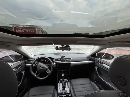catalog-car-14