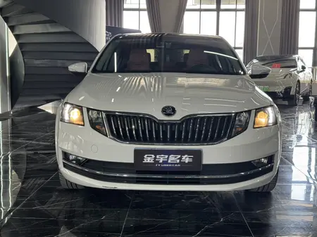 catalog-car-2