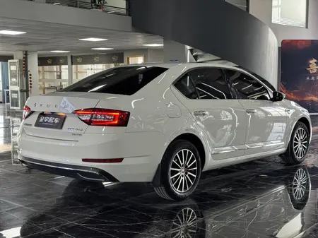catalog-car-6