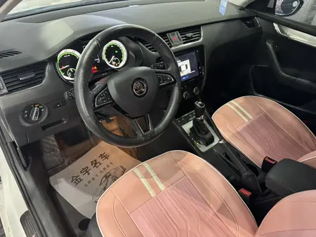 catalog-car-8
