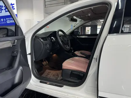 catalog-car-9