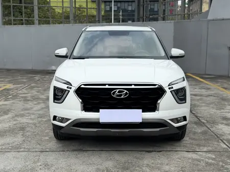 catalog-car-2