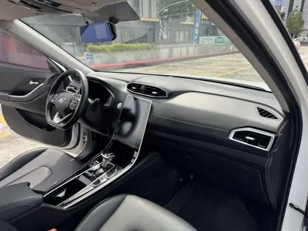 catalog-car-14