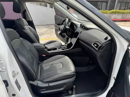 catalog-car-16