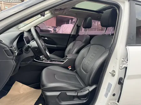 catalog-car-17