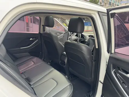 catalog-car-18
