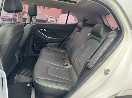 catalog-car-19